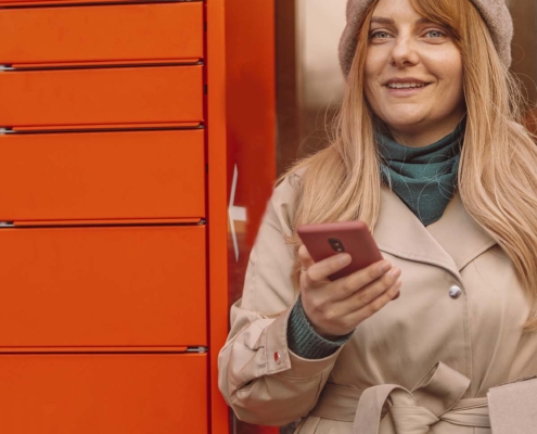 Por qué es vital el marketing digital para los negocios Por qué es vital el marketing digital para los negocios